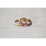 Faberge Stackables Bands_02 - copia