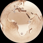 earth 18 kr