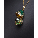 Tiki_egg_1_1_insta