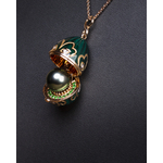 Tiki_egg_3_1_insta