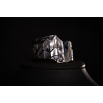 Perleria_nov2020_16