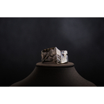 Perleria_nov2020_14