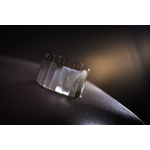 Perleria_nov2020_17