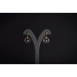 boucles_1