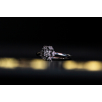 Perleria_nov2020_39
