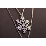 Perleria_nov2020_6