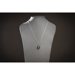 collier_septembre2020_21