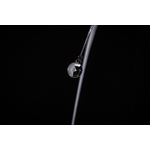 collier_septembre2020_21_2