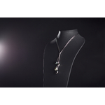 collier_4_3