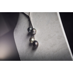 collier_4_15