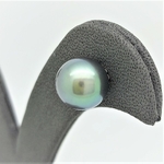 20201227_173047