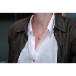 dsc-0026
