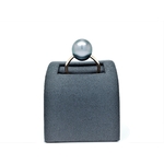 20210206_185337
