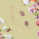 Emotion Bracelet