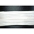 PTS-MON-BR-011