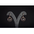 boucles_5