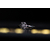 Perleria_nov2020_39