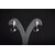 boucles_6