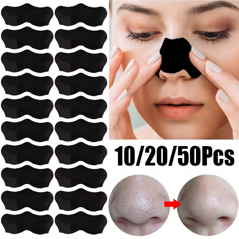 Masseurs facial (2)