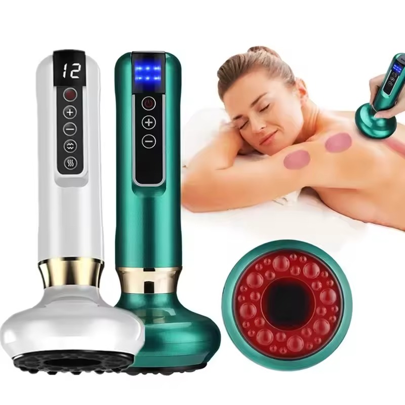 Masseur électrique (6)