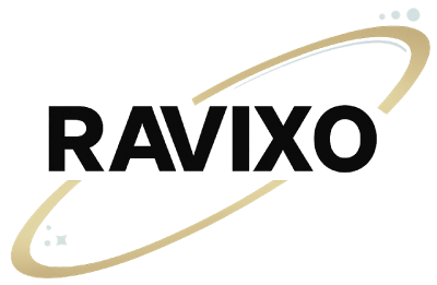 Ravixo