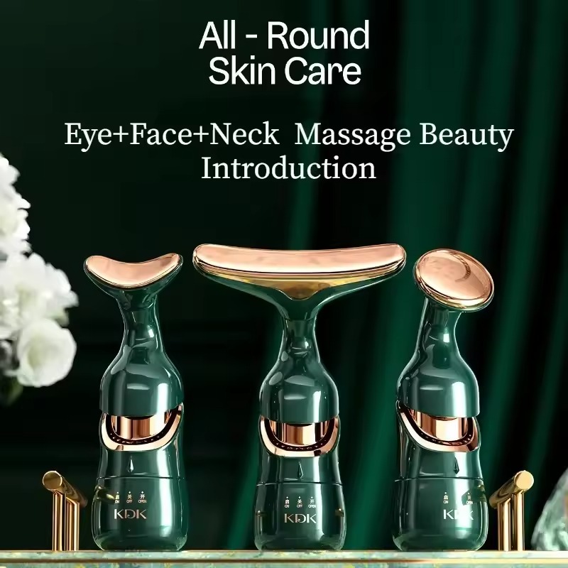 Appareil de levage du visage (1)