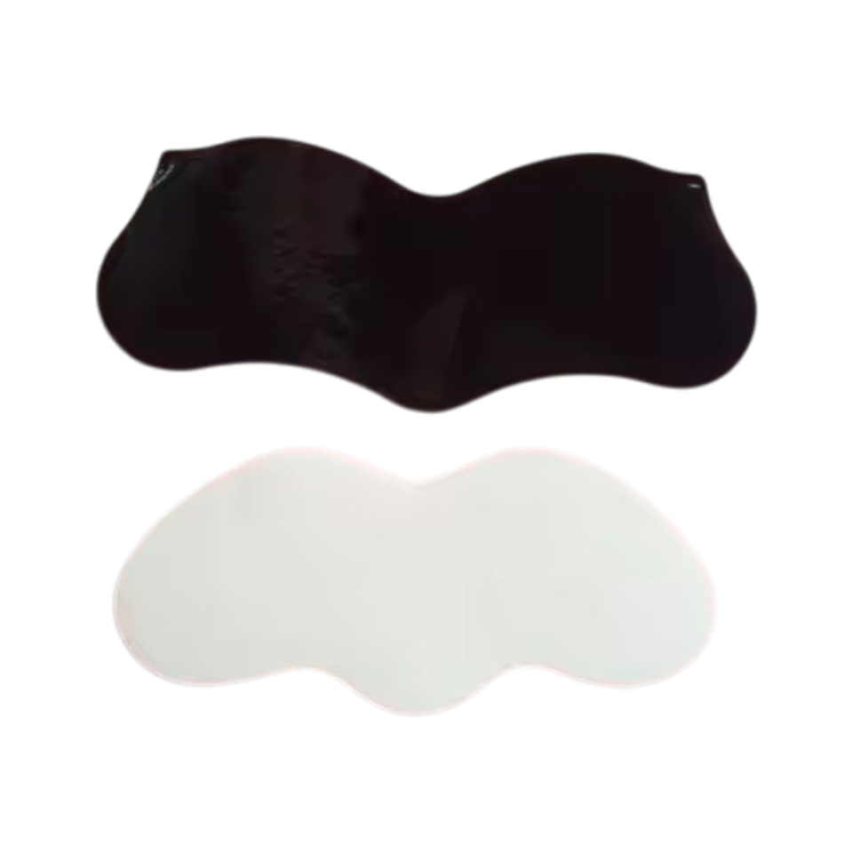 transparent-Photoroom (2)