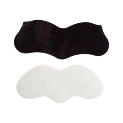 transparent-Photoroom (2)
