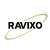 Ravixo
