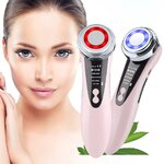 Masseurs facial