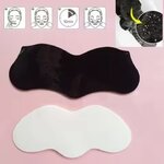 Masseurs facial (1)