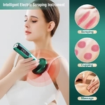 Masseur électrique (2)