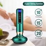 Masseur électrique (4)