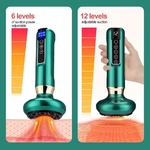 Masseur électrique (3)