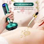 Masseur électrique (5)