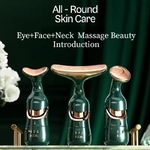 Appareil de levage du visage (1)