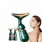 appareil-de-levage-du-visage-3-en-1