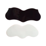 transparent-Photoroom (2)