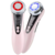 transparent-Photoroom (3)