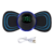 transparent5-Photoroom (1)