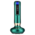 transparent-Photoroom (4)