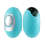 transparent-Photoroom (1)