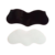 transparent-Photoroom (2)