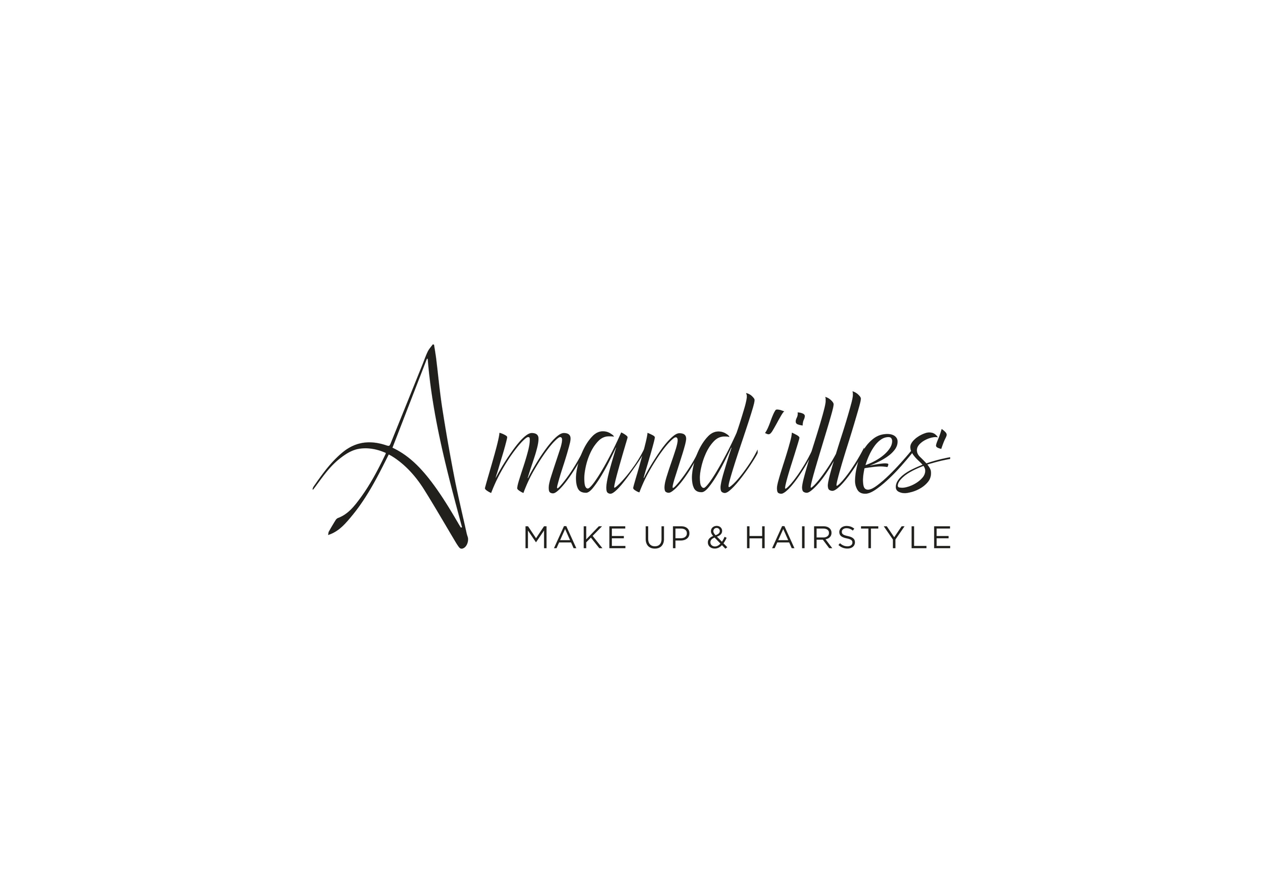 Experte des cheveux lisses, bouclés, frisés et crépus