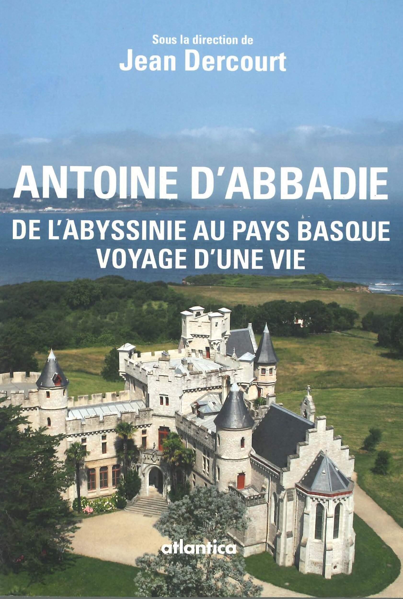 COUV ANTOINE D ABBADIE