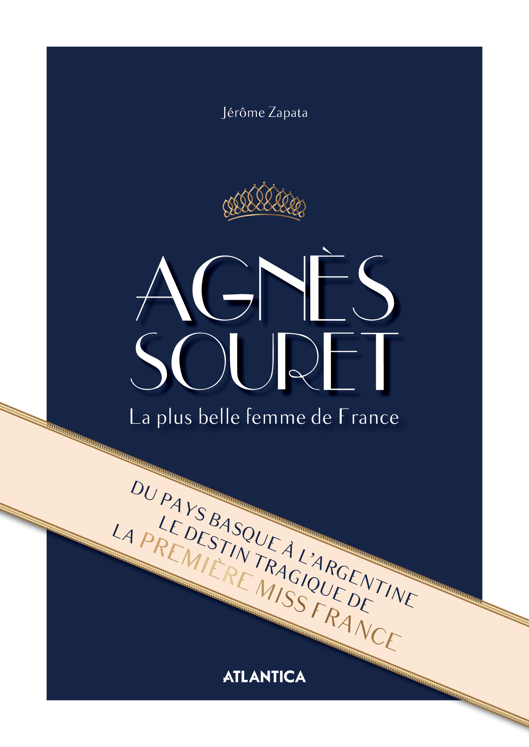 Couv_Agnès Souret HD