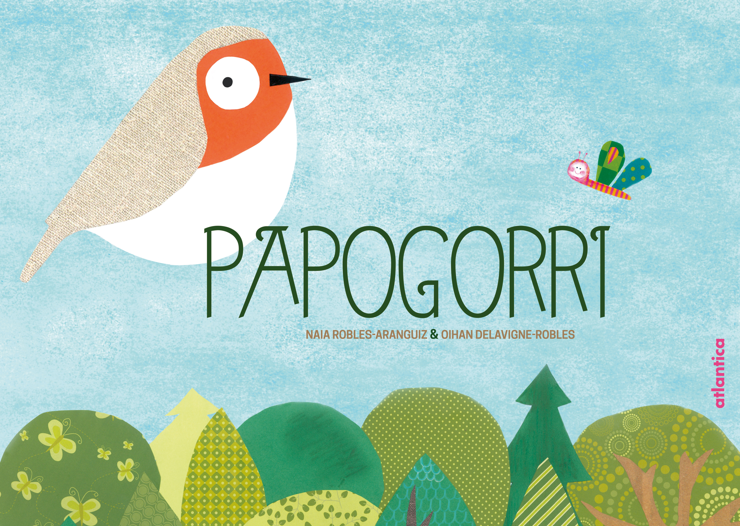 Couv_Papogorri