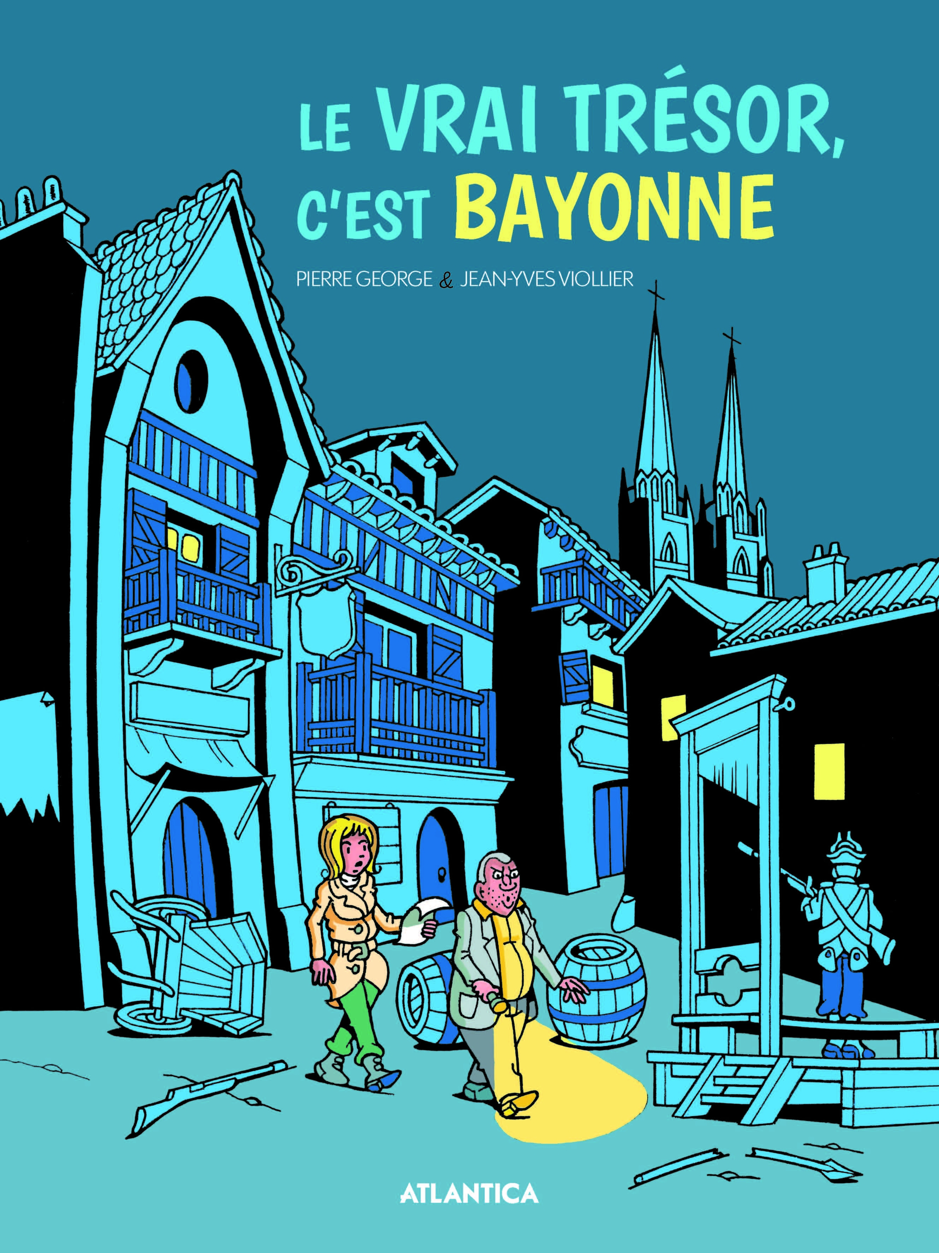 Couv_BD Bayonne_1ere OK