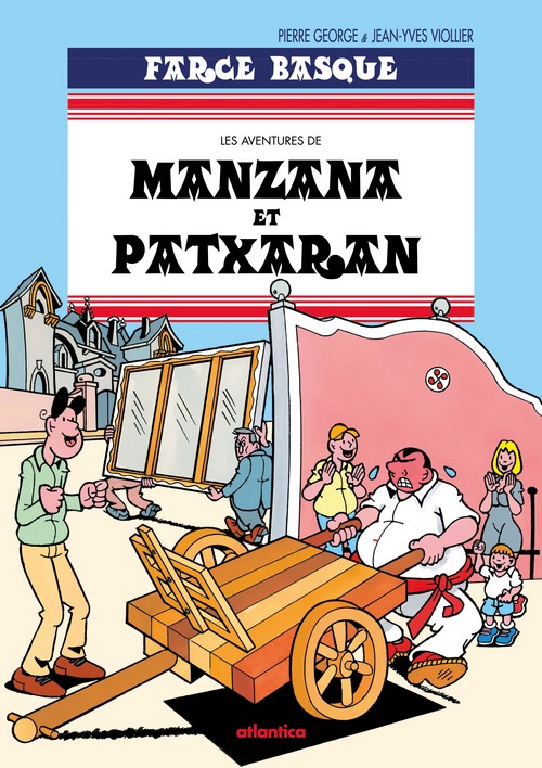 Couv_Manzana&amp;Patxaran_5