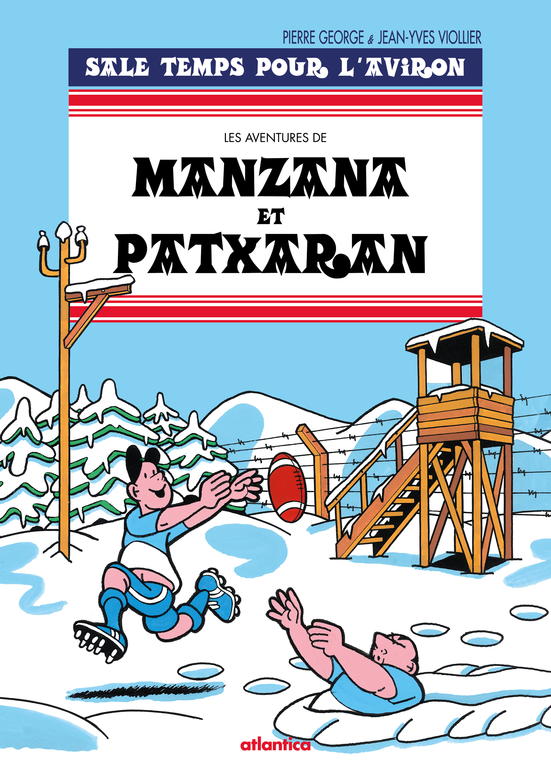 Couv_Manzana&amp;Patxaran_6